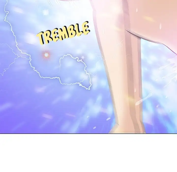 Give and Take - Chapter 3 [photo 126] - MangaPorn