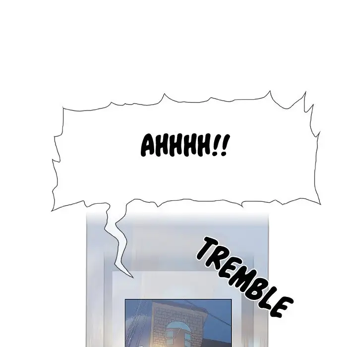 Give and Take - Chapter 3 [photo 127] - MangaPorn