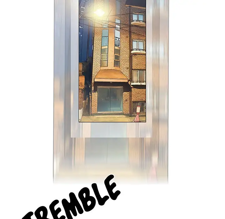 Give and Take - Chapter 3 [photo 128] - MangaPorn