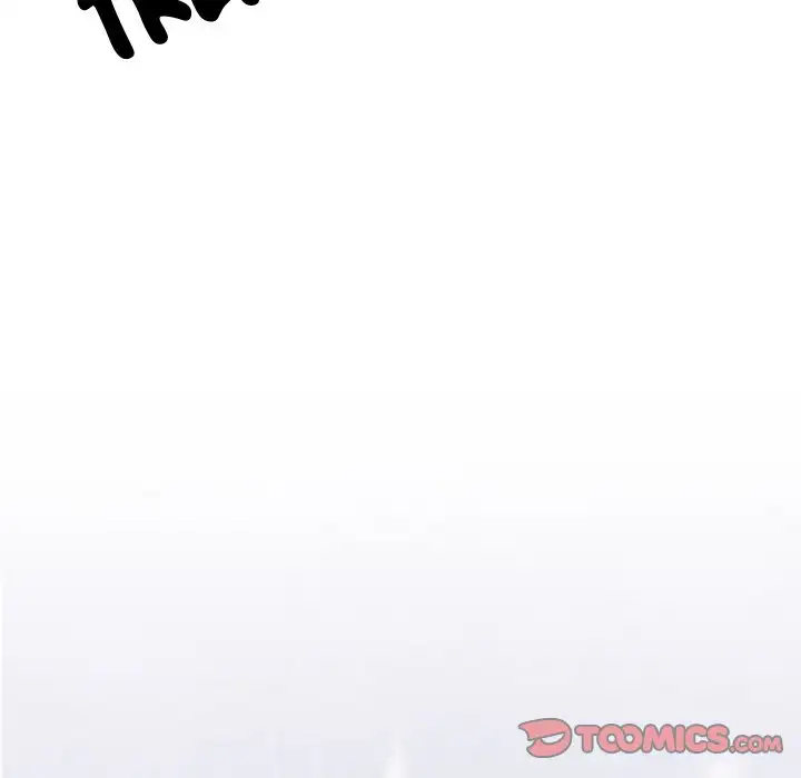 Give and Take - Chapter 3 [photo 129] - MangaPorn