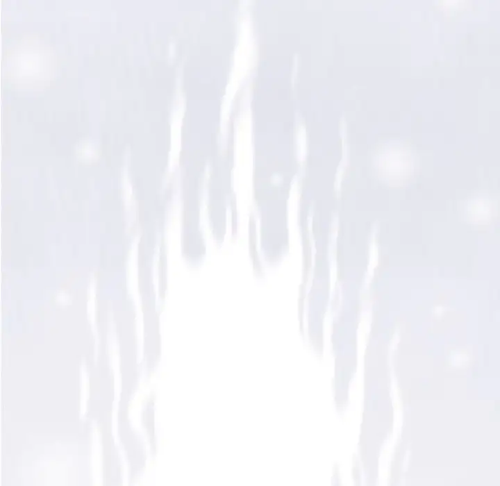 Give and Take - Chapter 3 [photo 130] - MangaPorn