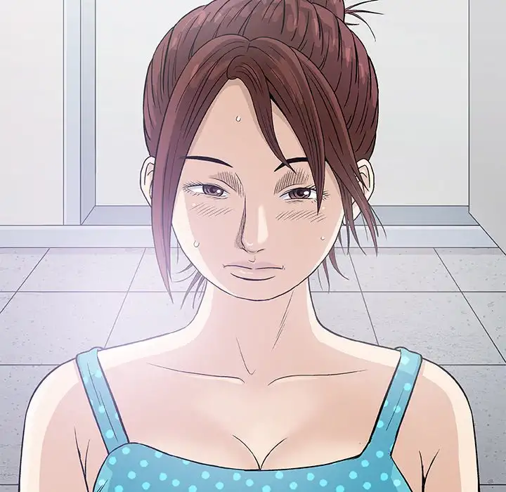 Give and Take - Chapter 3 [photo 17] - MangaPorn