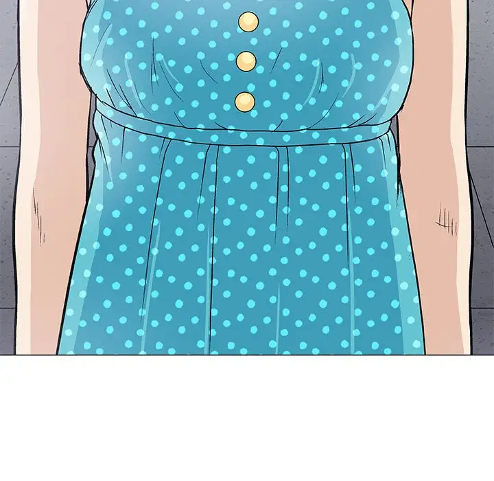 Give and Take - Chapter 3 [photo 18] - MangaPorn