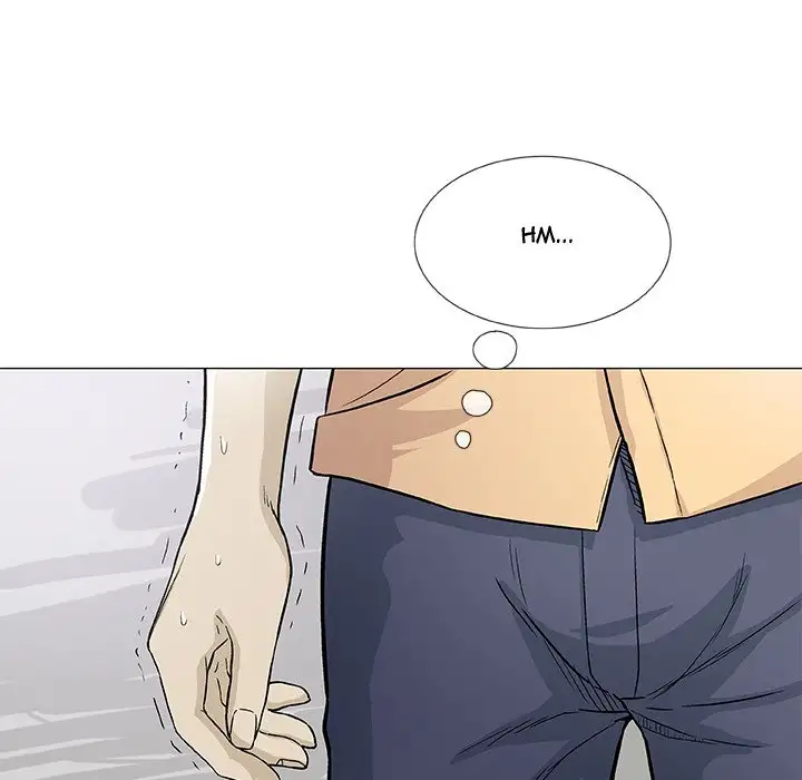 Give and Take - Chapter 3 [photo 19] - MangaPorn