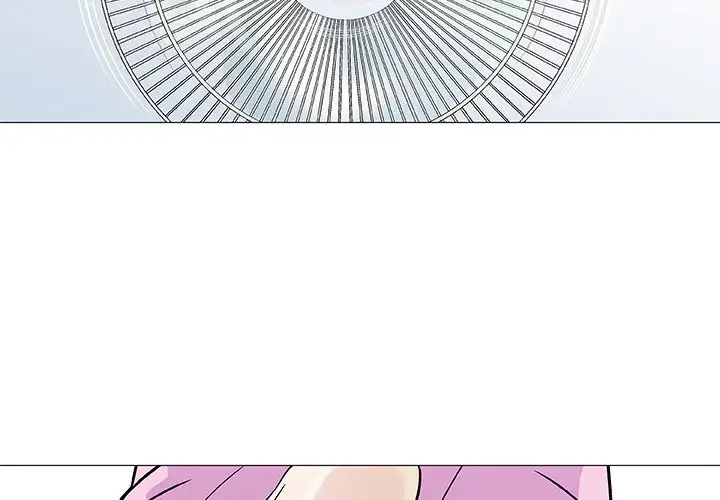 Give and Take - Chapter 3 [photo 2] - MangaPorn