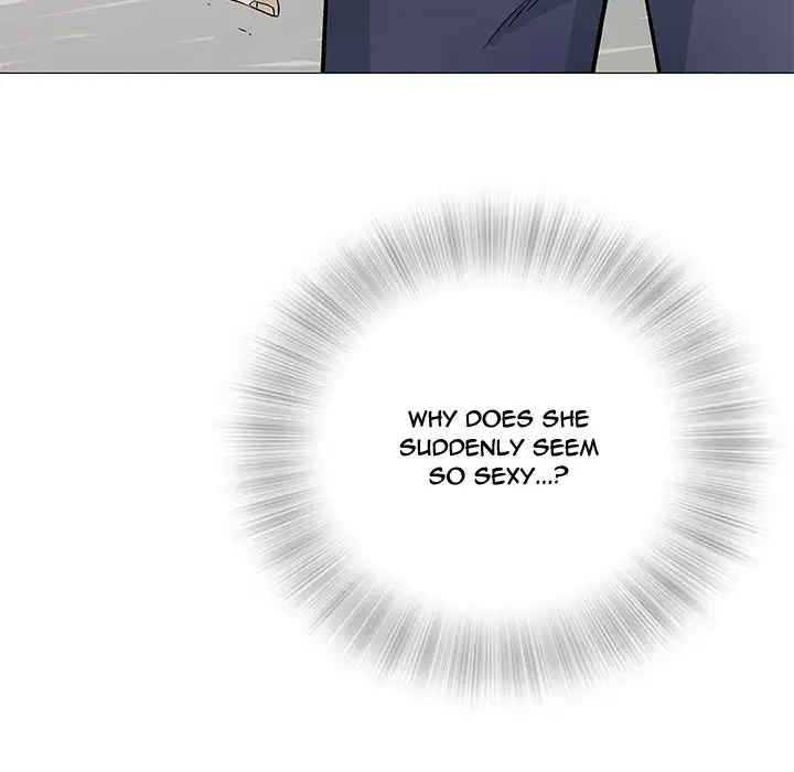 Give and Take - Chapter 3 [photo 20] - MangaPorn