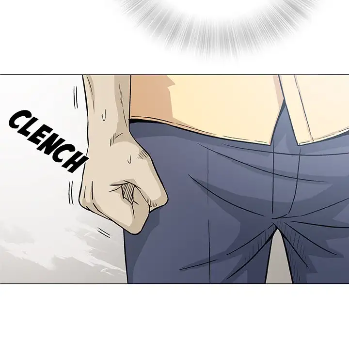 Give and Take - Chapter 3 [photo 23] - MangaPorn