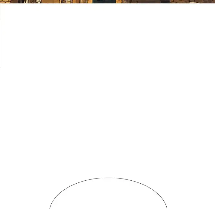 Give and Take - Chapter 3 [photo 25] - MangaPorn