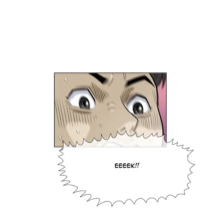 Give and Take - Chapter 3 [photo 36] - MangaPorn