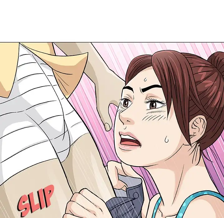 Give and Take - Chapter 3 [photo 37] - MangaPorn