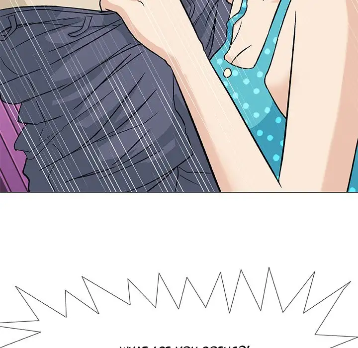 Give and Take - Chapter 3 [photo 38] - MangaPorn