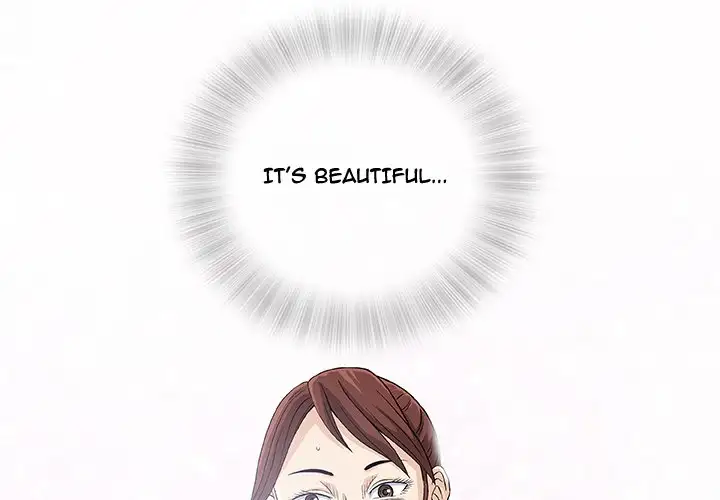 Give and Take - Chapter 3 [photo 4] - MangaPorn