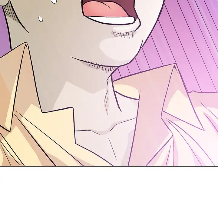 Give and Take - Chapter 3 [photo 40] - MangaPorn