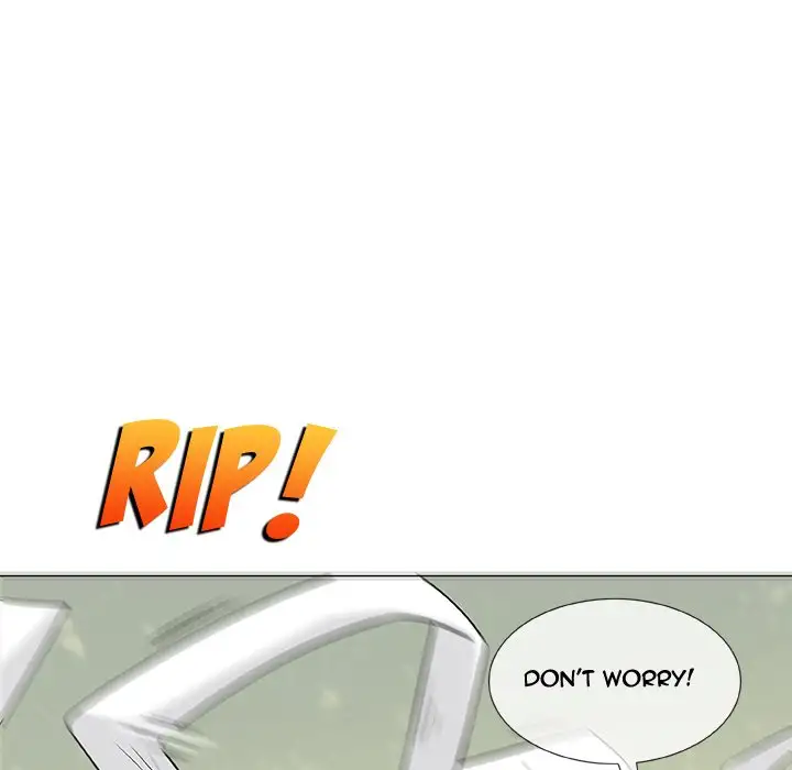 Give and Take - Chapter 3 [photo 43] - MangaPorn