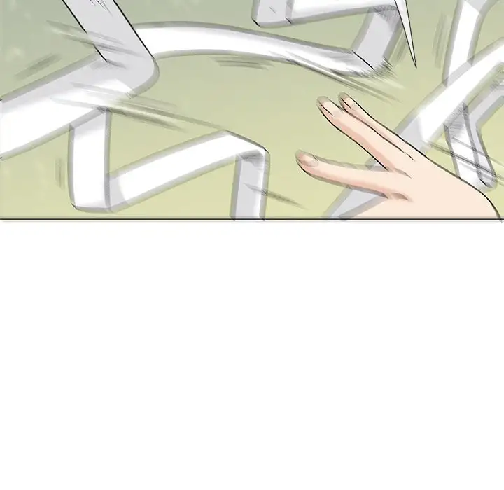 Give and Take - Chapter 3 [photo 44] - MangaPorn