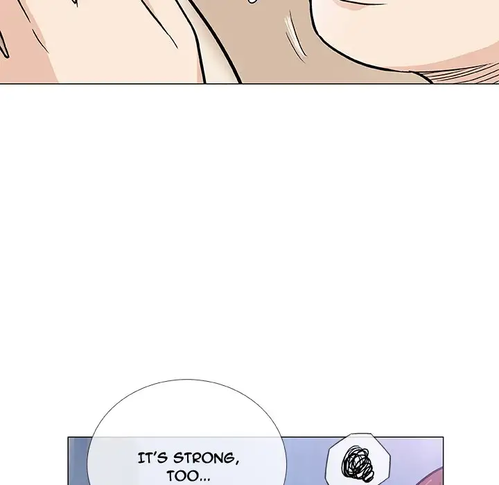 Give and Take - Chapter 3 [photo 46] - MangaPorn