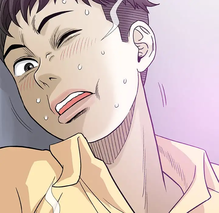 Give and Take - Chapter 3 [photo 51] - MangaPorn