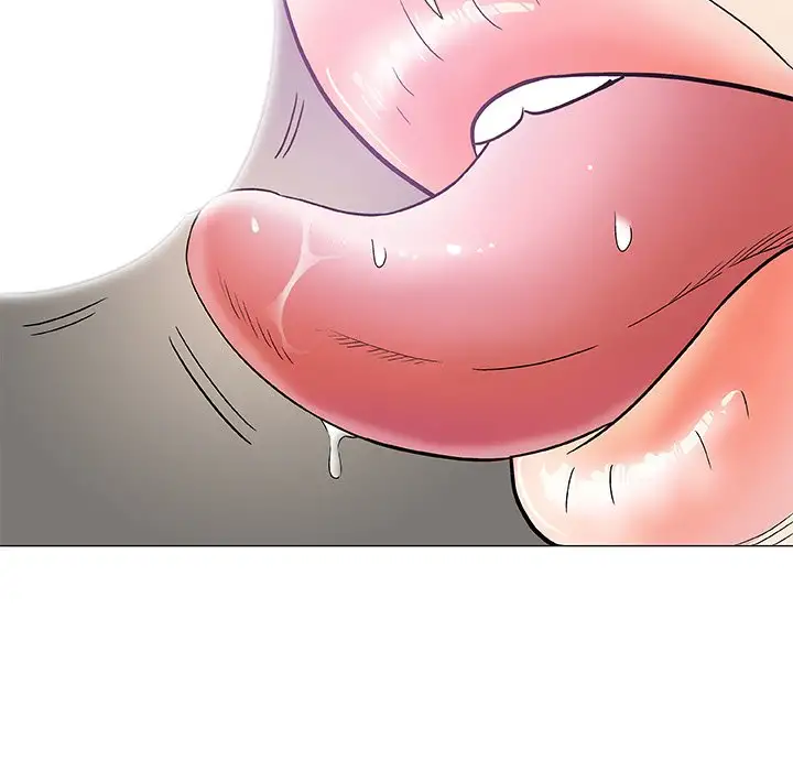 Give and Take - Chapter 3 [photo 53] - MangaPorn