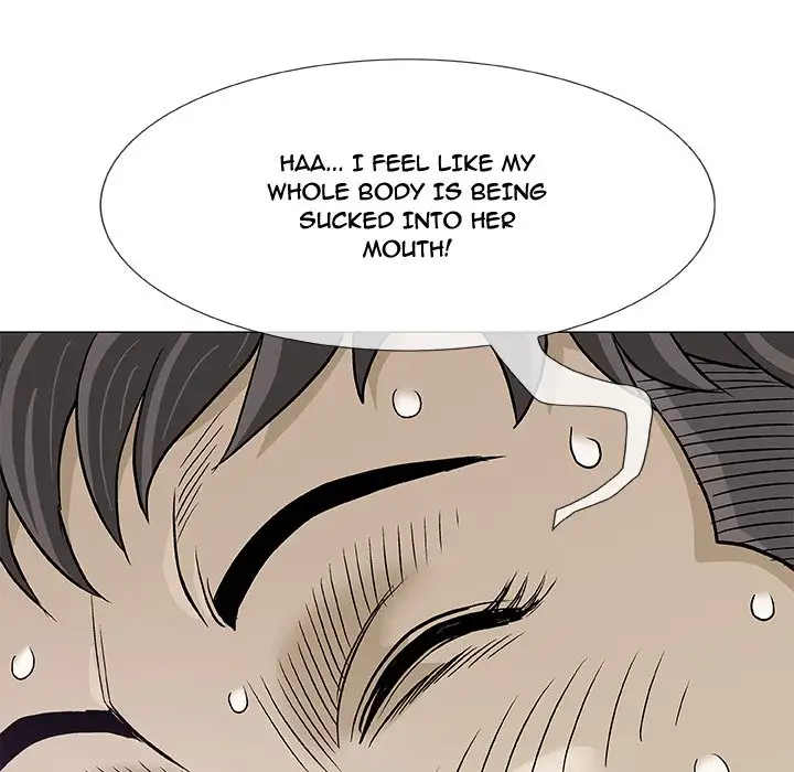 Give and Take - Chapter 3 [photo 56] - MangaPorn