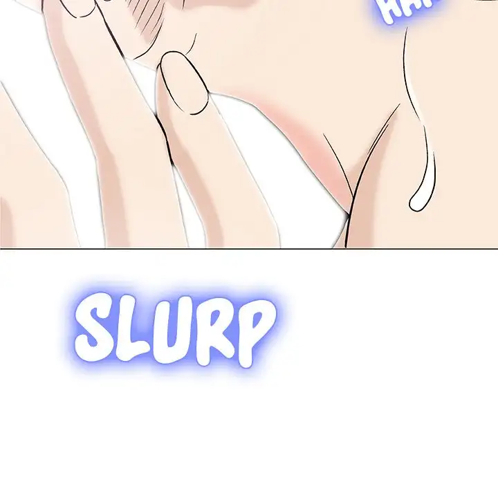 Give and Take - Chapter 3 [photo 59] - MangaPorn