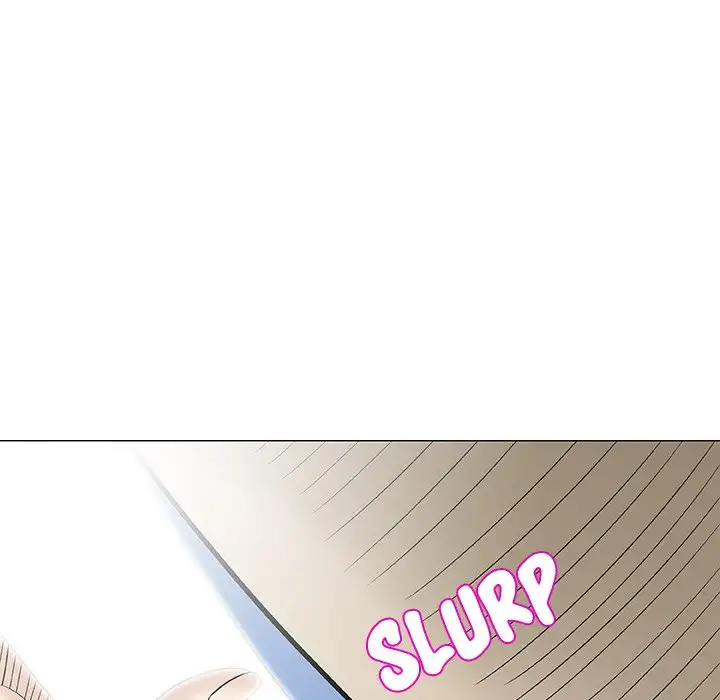 Give and Take - Chapter 3 [photo 60] - MangaPorn