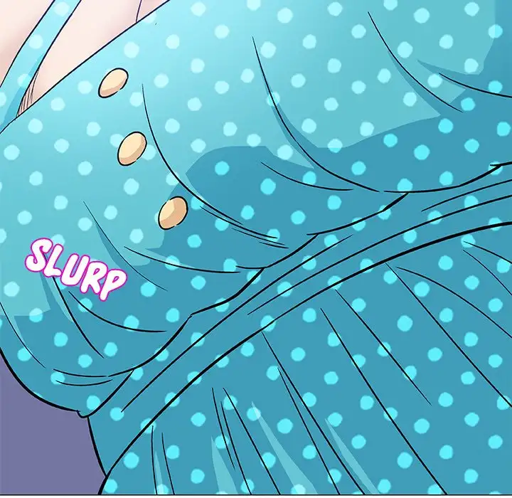 Give and Take - Chapter 3 [photo 62] - MangaPorn