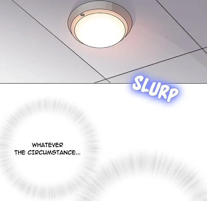 Give and Take - Chapter 3 [photo 64] - MangaPorn