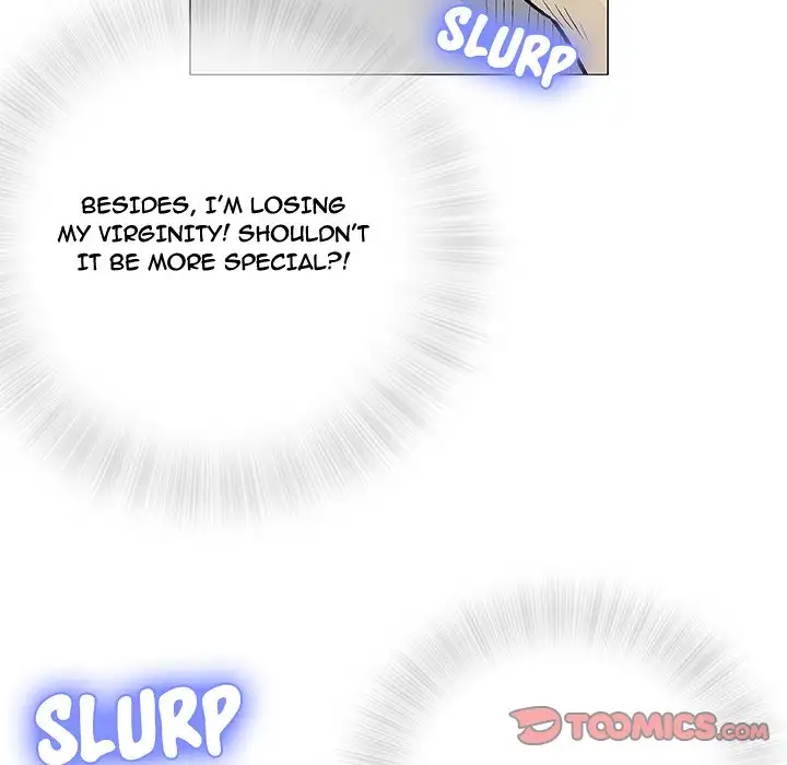 Give and Take - Chapter 3 [photo 66] - MangaPorn