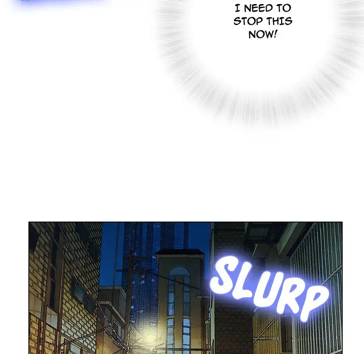 Give and Take - Chapter 3 [photo 67] - MangaPorn