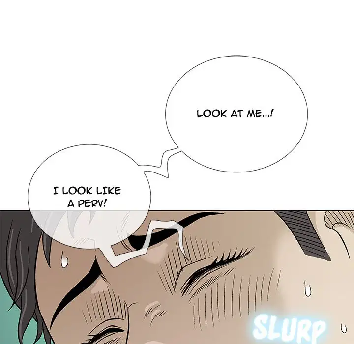 Give and Take - Chapter 3 [photo 70] - MangaPorn