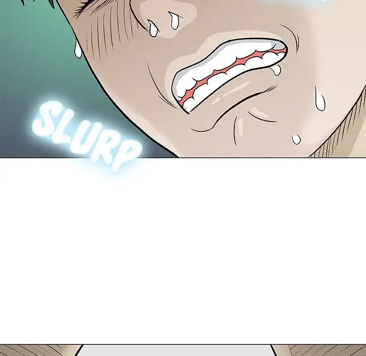 Give and Take - Chapter 3 [photo 71] - MangaPorn