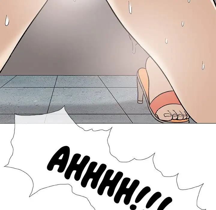 Give and Take - Chapter 3 [photo 74] - MangaPorn