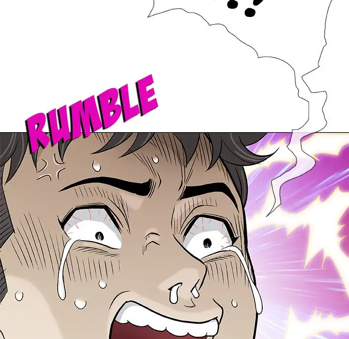 Give and Take - Chapter 3 [photo 75] - MangaPorn