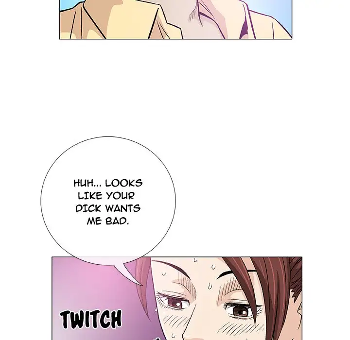 Give and Take - Chapter 3 [photo 80] - MangaPorn