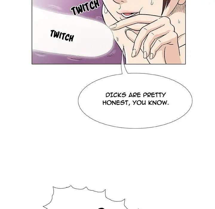 Give and Take - Chapter 3 [photo 81] - MangaPorn