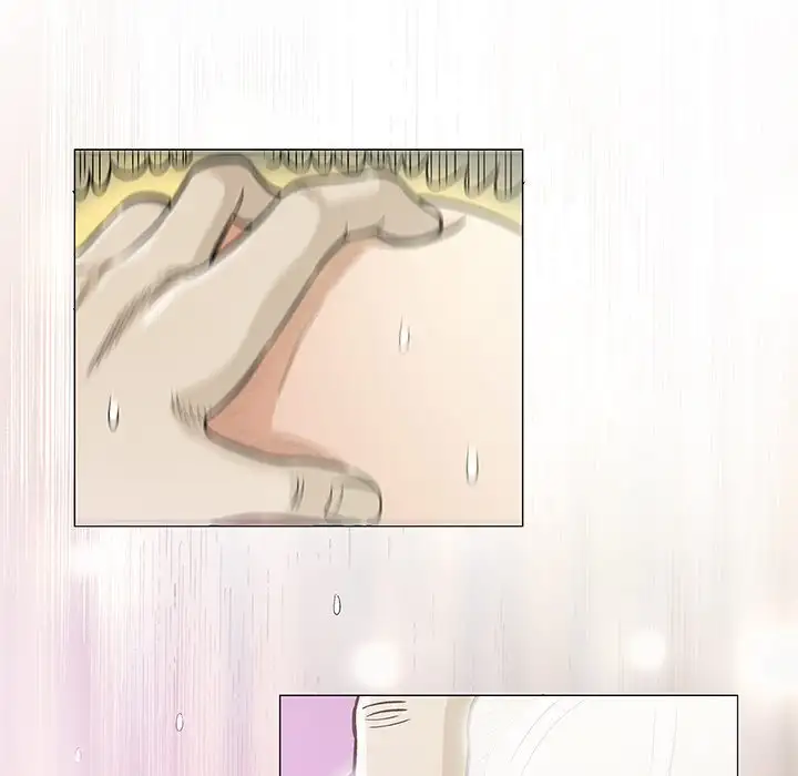 Give and Take - Chapter 3 [photo 93] - MangaPorn