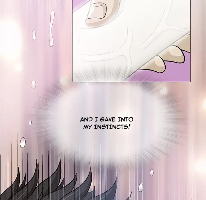 Give and Take - Chapter 3 [photo 94] - MangaPorn