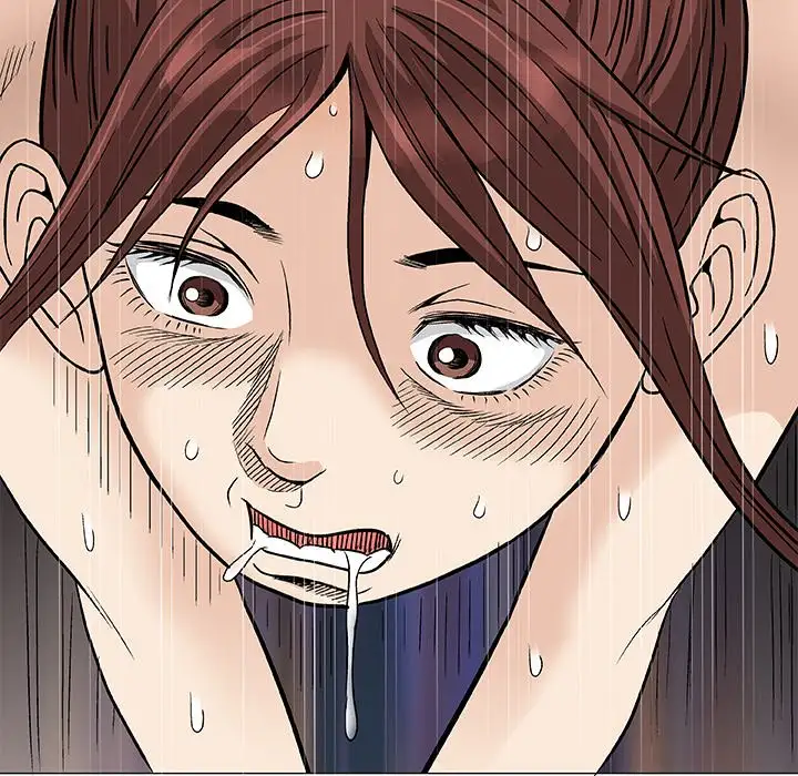 Give and Take - Chapter 3 [photo 99] - MangaPorn