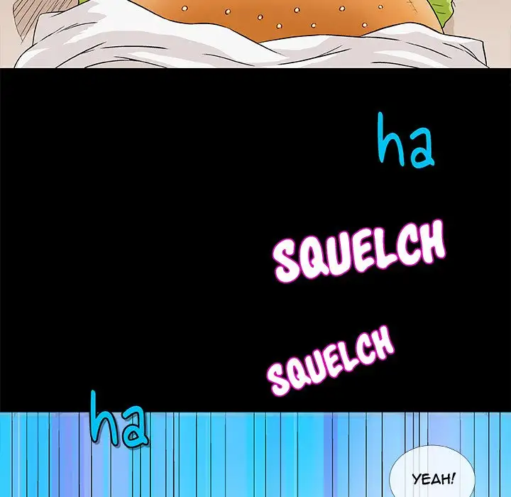 Give and Take - Chapter 4 [photo 10] - MangaPorn