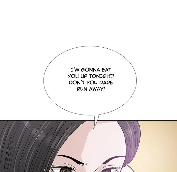 Give and Take - Chapter 4 [photo 101] - MangaPorn