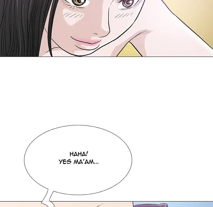 Give and Take - Chapter 4 [photo 102] - MangaPorn