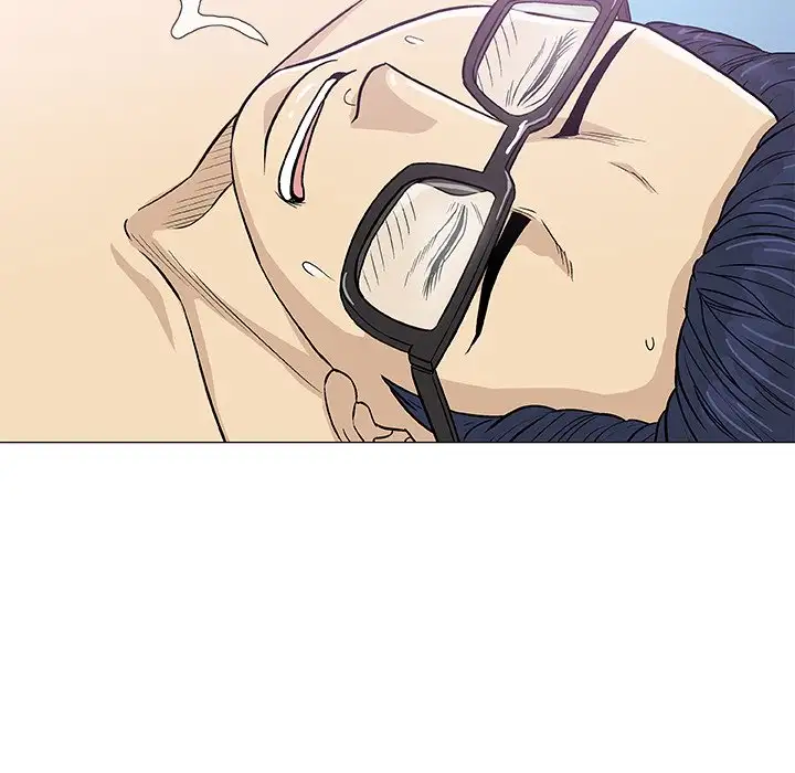 Give and Take - Chapter 4 [photo 103] - MangaPorn