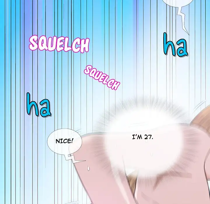 Give and Take - Chapter 4 [photo 11] - MangaPorn