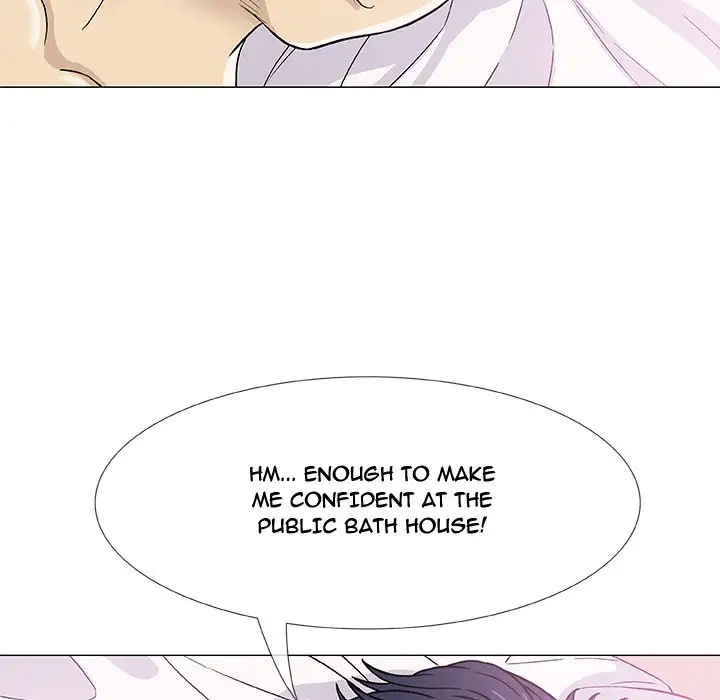 Give and Take - Chapter 4 [photo 112] - MangaPorn