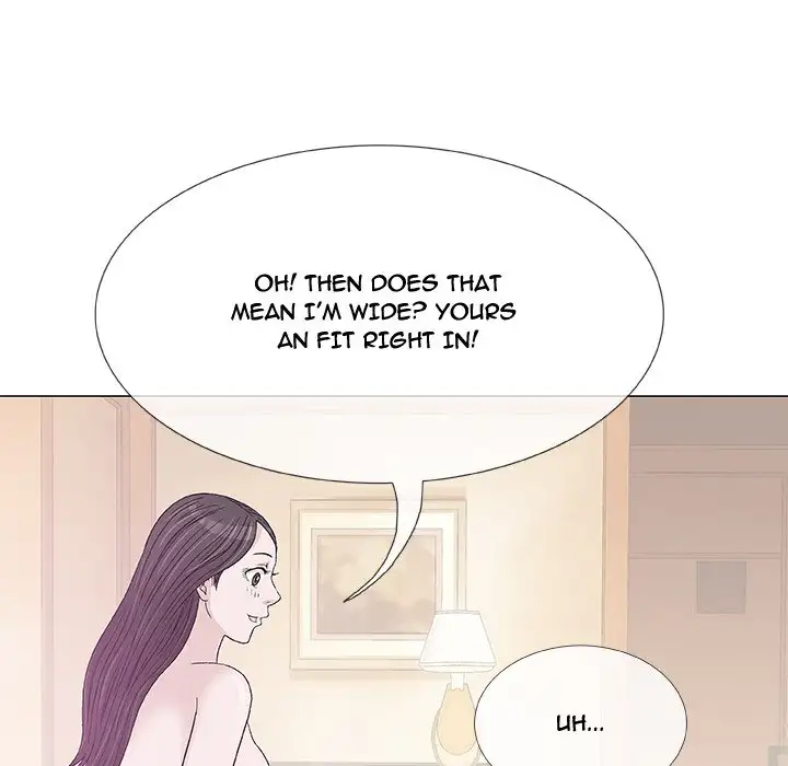 Give and Take - Chapter 4 [photo 114] - MangaPorn