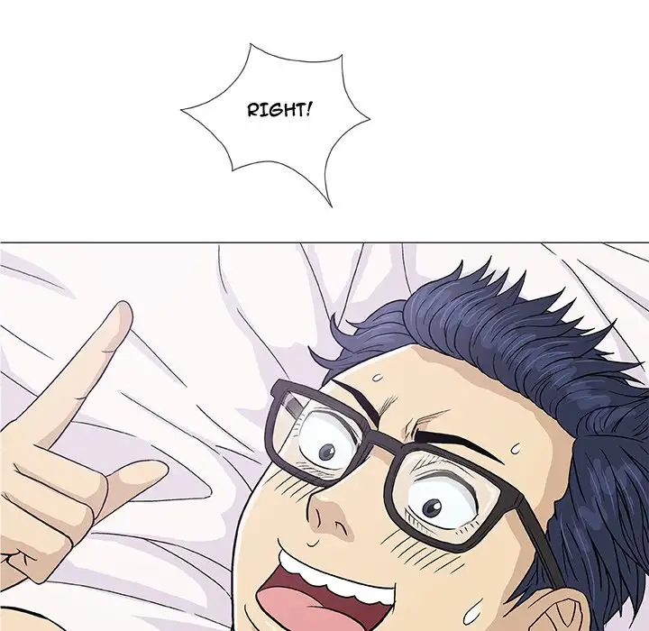 Give and Take - Chapter 4 [photo 116] - MangaPorn