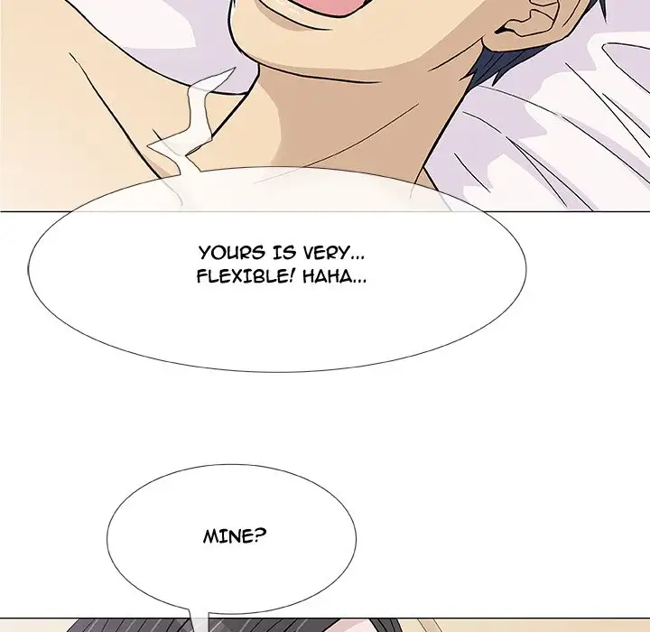 Give and Take - Chapter 4 [photo 117] - MangaPorn