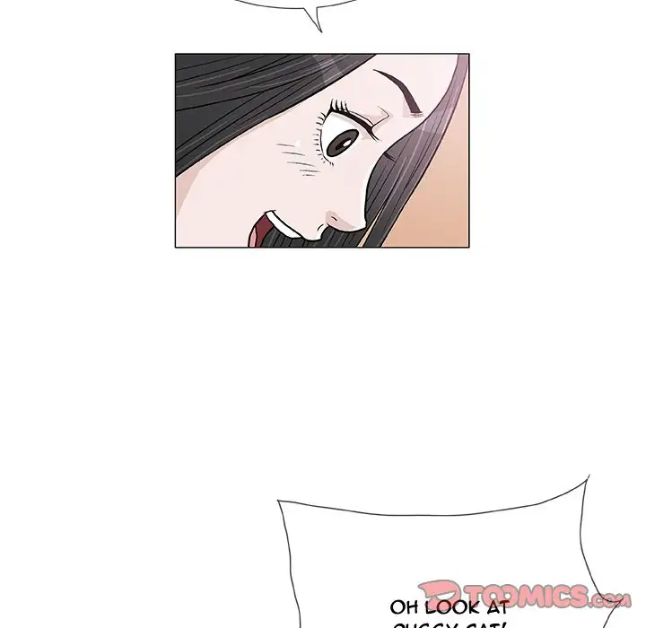 Give and Take - Chapter 4 [photo 123] - MangaPorn