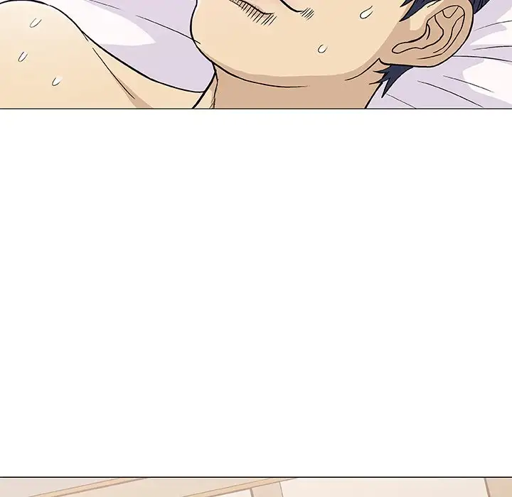 Give and Take - Chapter 4 [photo 130] - MangaPorn