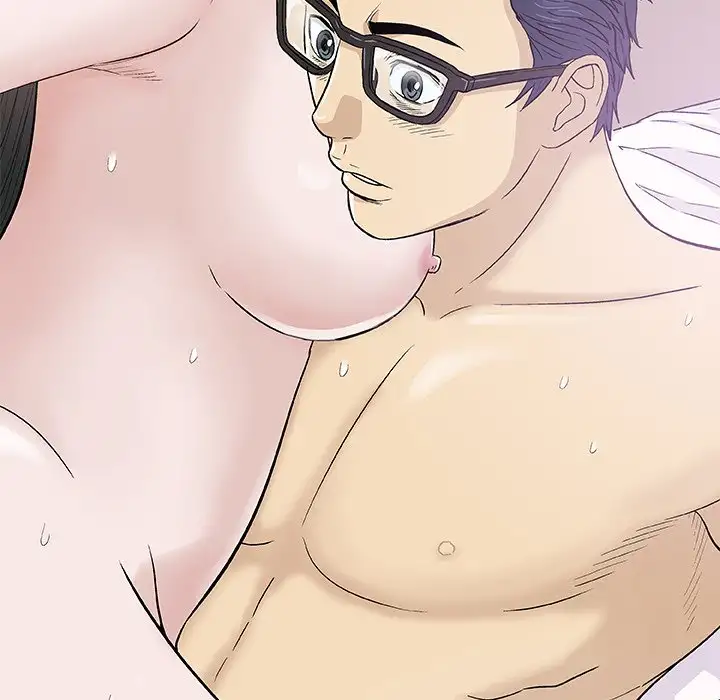 Give and Take - Chapter 4 [photo 132] - MangaPorn